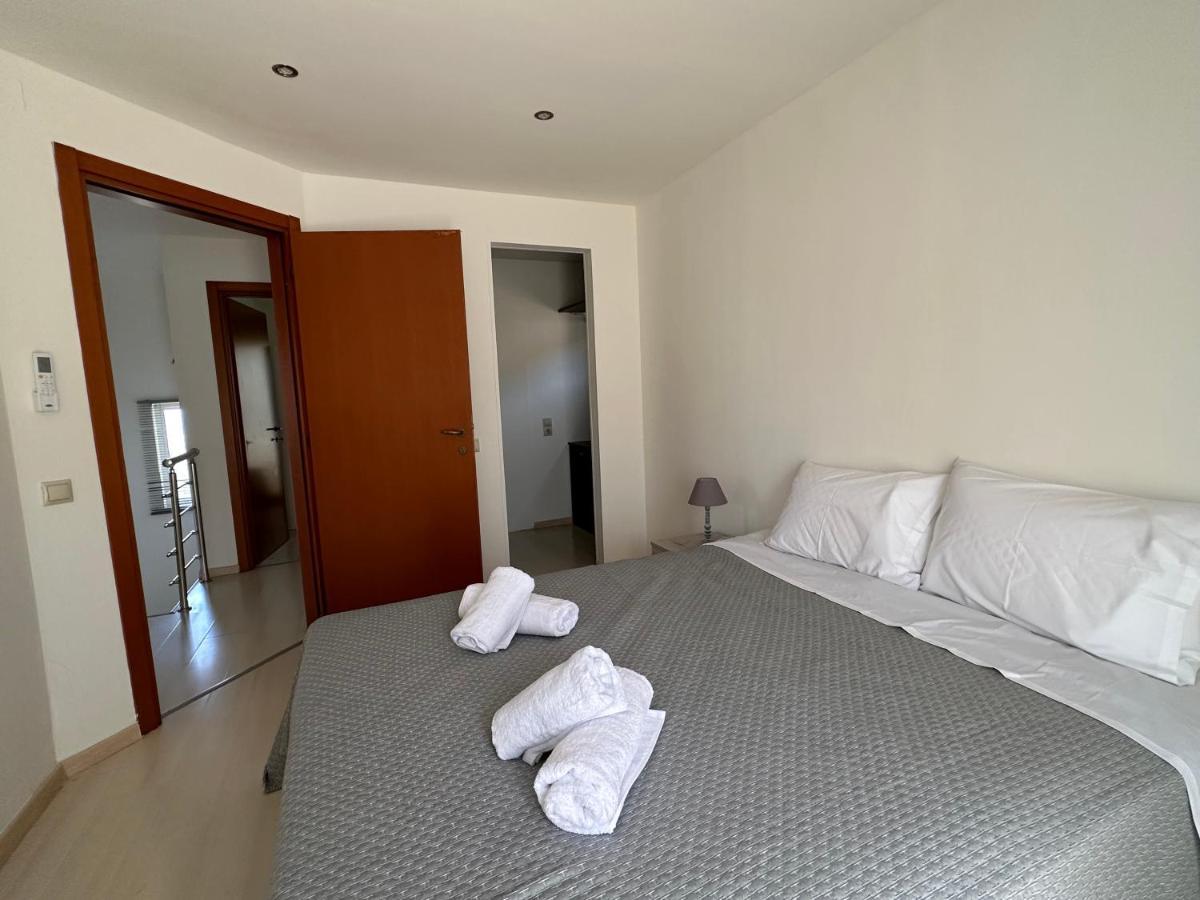 Villa Cicada 4 Bedroom