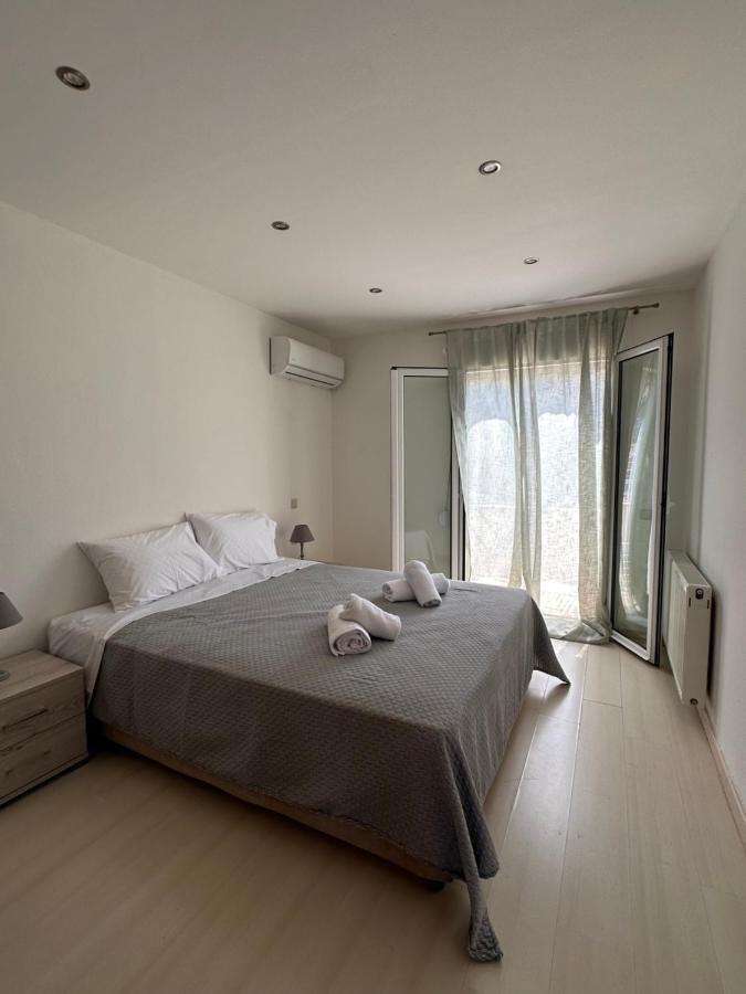 Cicada 4 Bedroom Villa
