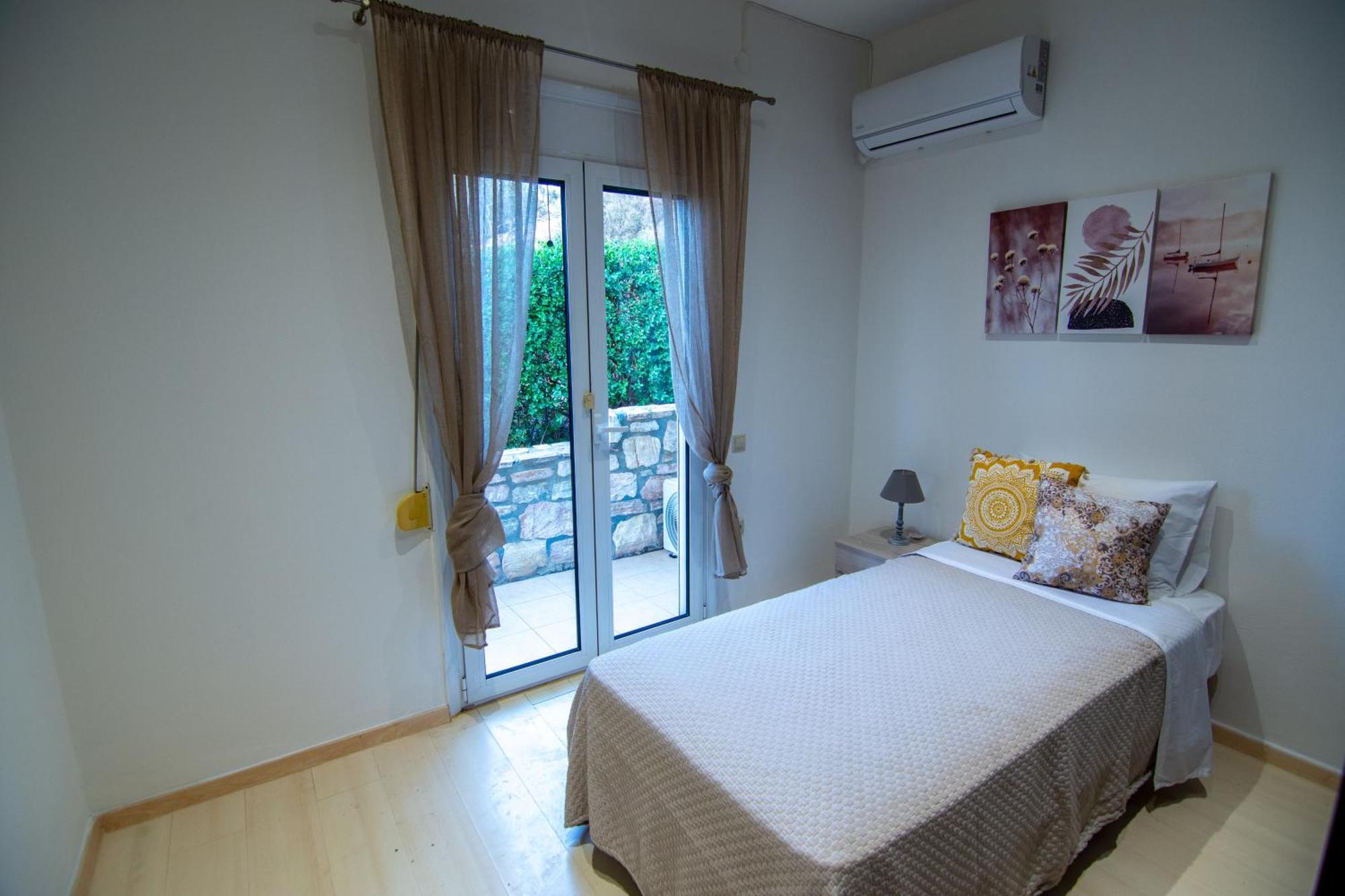 Villa Cicada 4 Bedroom *